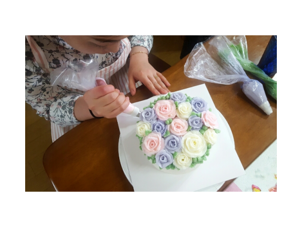 1704051426_L1.png
