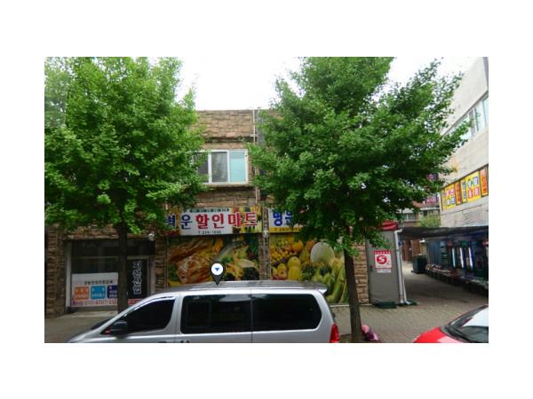 1704051427_L1.png