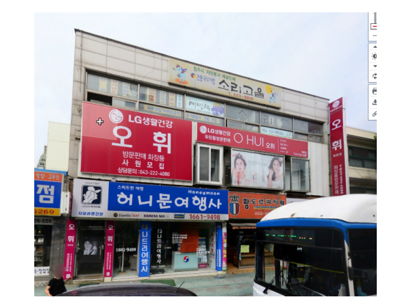 1704051435_L1.png