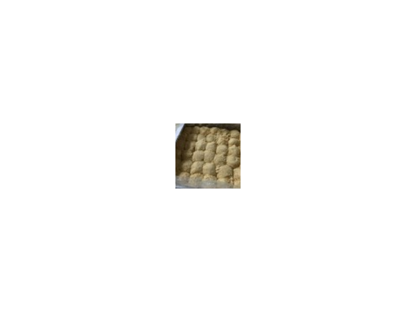 1704051436_L1.png
