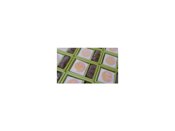 1704051438_L1.png