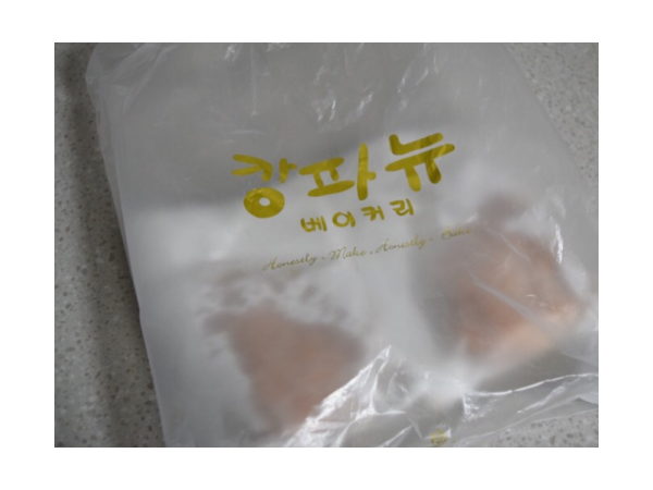 1704051441_L1.png