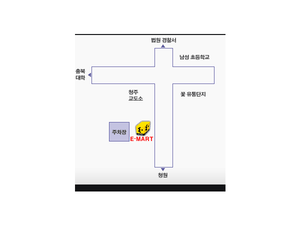 1704051442_L1.png