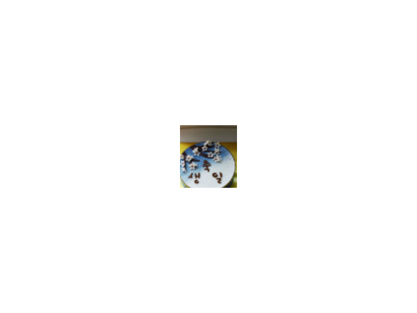 1704051444_L1.png