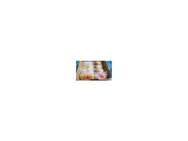 1704051448_L1.png