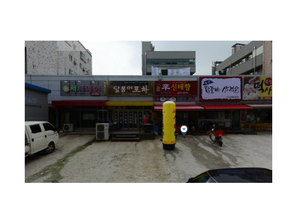 1704051453_L1.png