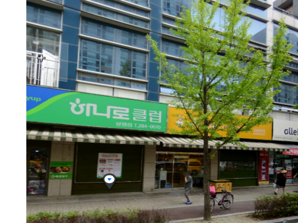 1704051457_L1.png