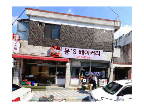 1704051459_L1.png