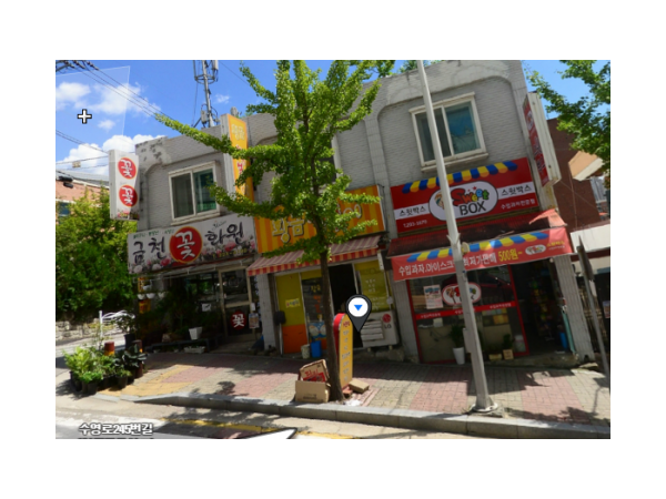 1704051460_L1.png