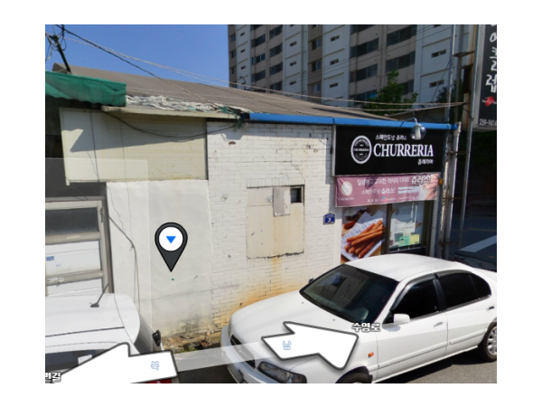 1704060004_L1.png