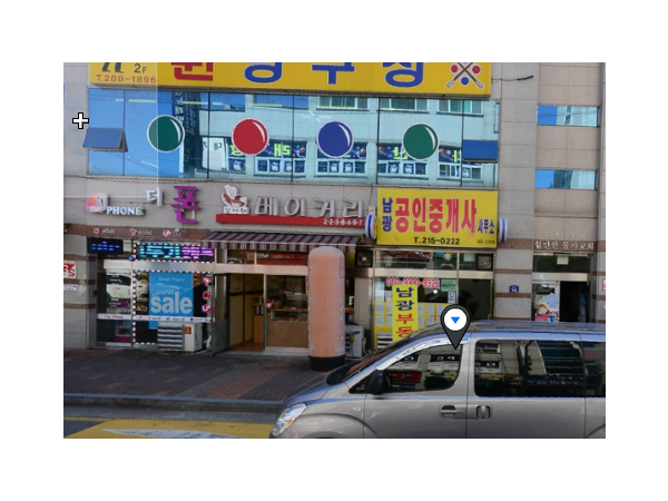 1704060007_L1.png