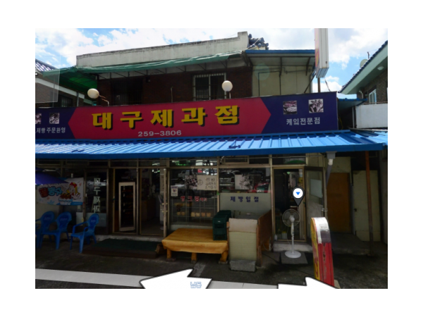 1704060009_L1.png