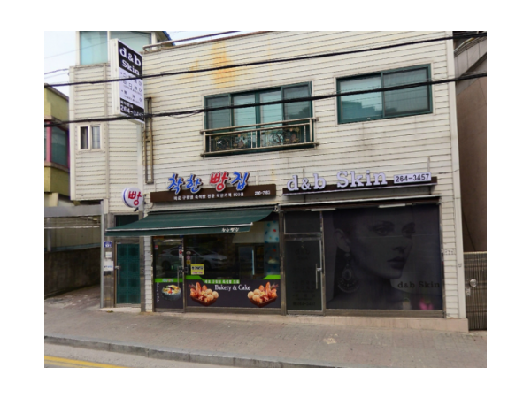 1704060012_L1.png