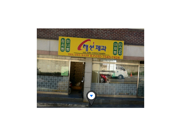 1704060013_L1.png