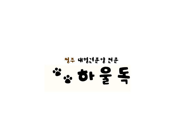 1704060033_L1.jpg