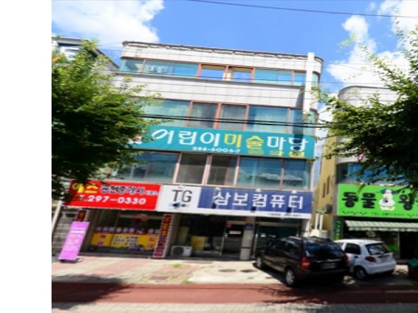 1704060159_L1.jpg
