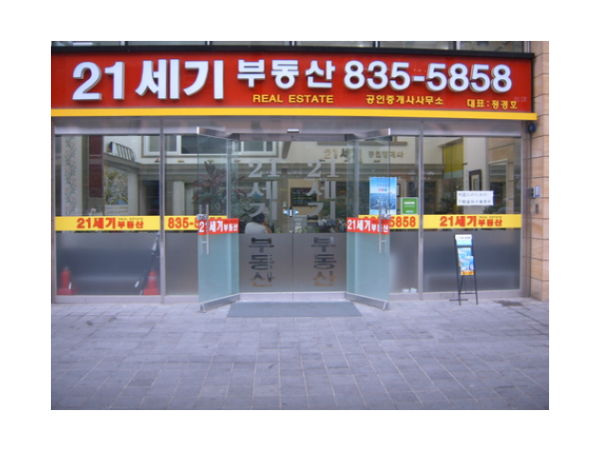 1704060202_L1.png