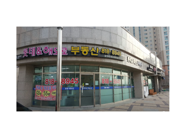 1704060208_L1.png