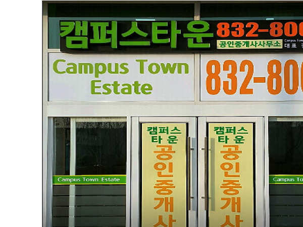 1704060209_L1.png