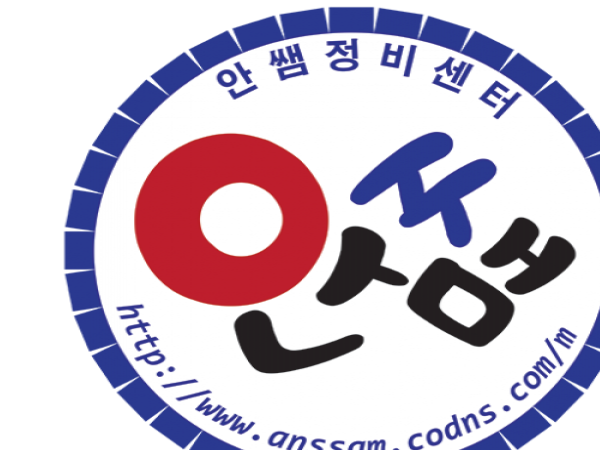 1704060241_L1.png