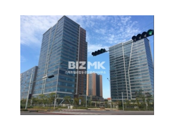 1704060249_L1.png
