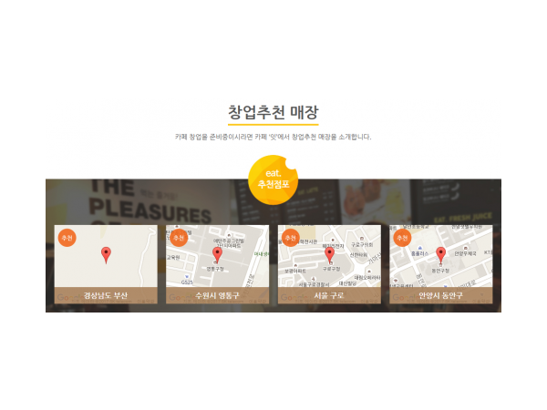 1704060258_L3.png