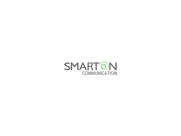 1704060265_L1.png