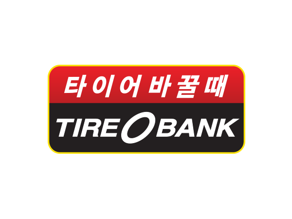 1704060280_L1.png