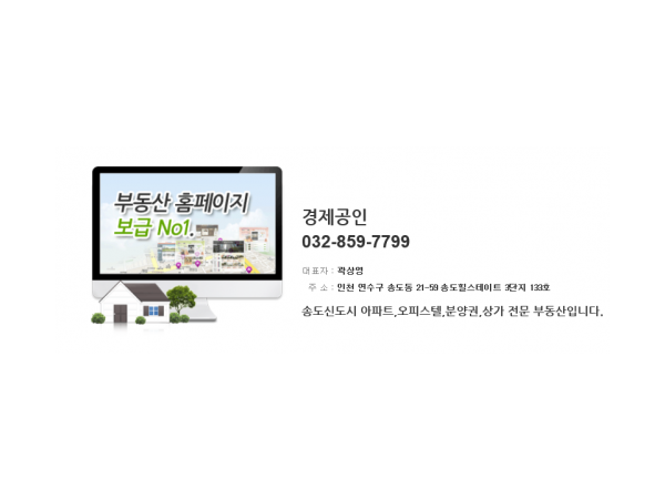 1704060328_L1.png