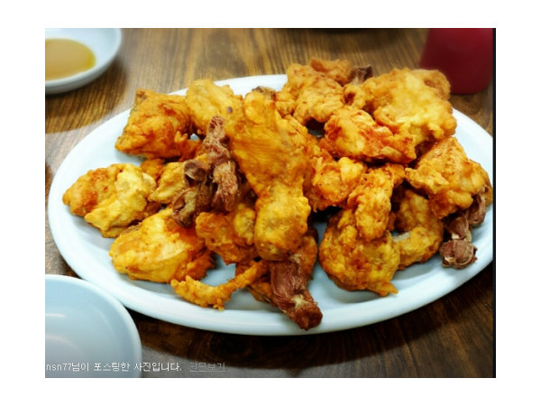 1704060366_L5.png