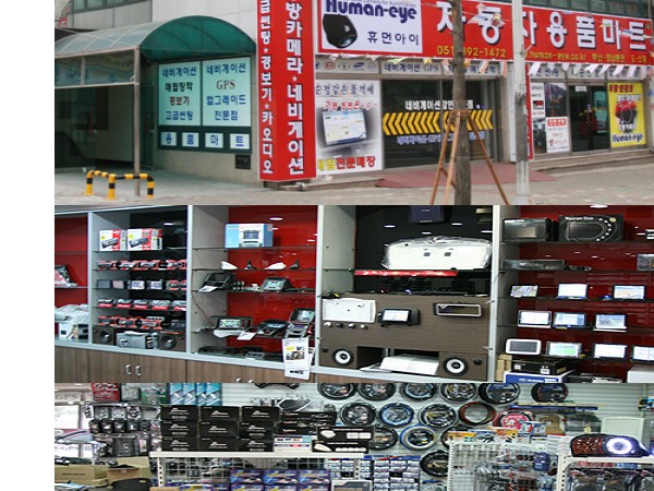 1704060372_L1.jpg