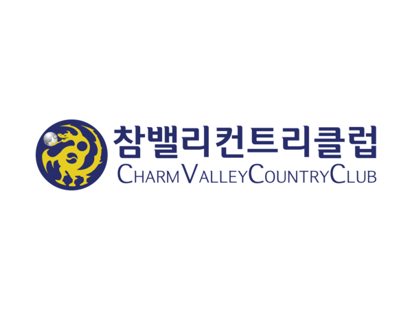 1704060381_L1.png