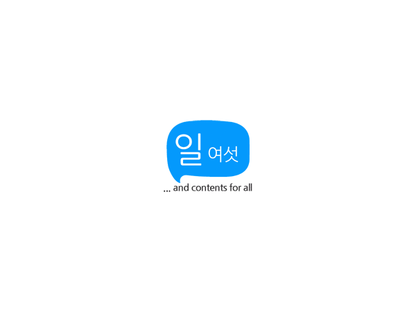 1704060389_L1.gif