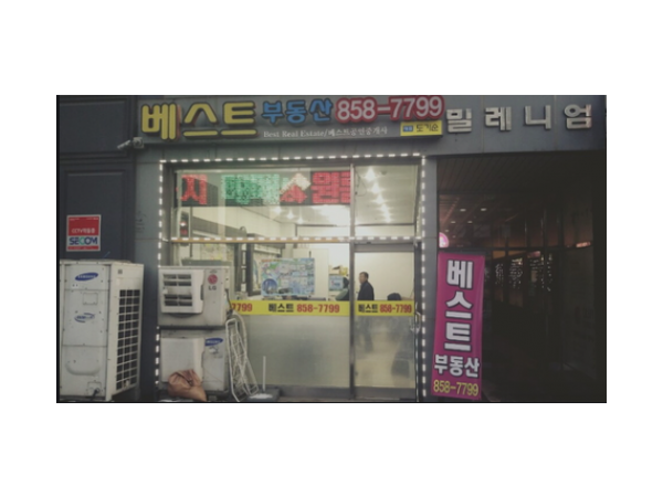 1704060398_L1.png