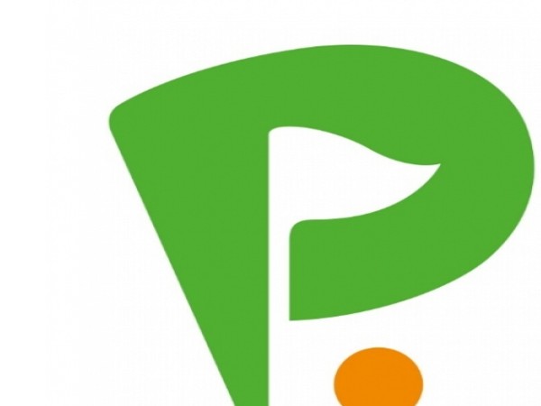 1704060399_L1.peg
