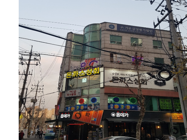 1704060423_L1.png