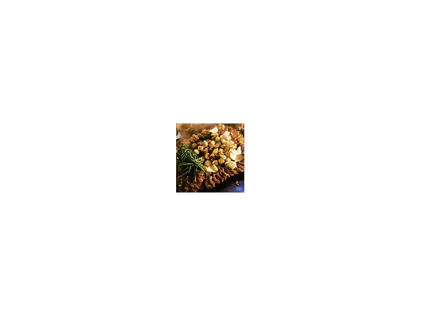 1704060423_L5.png