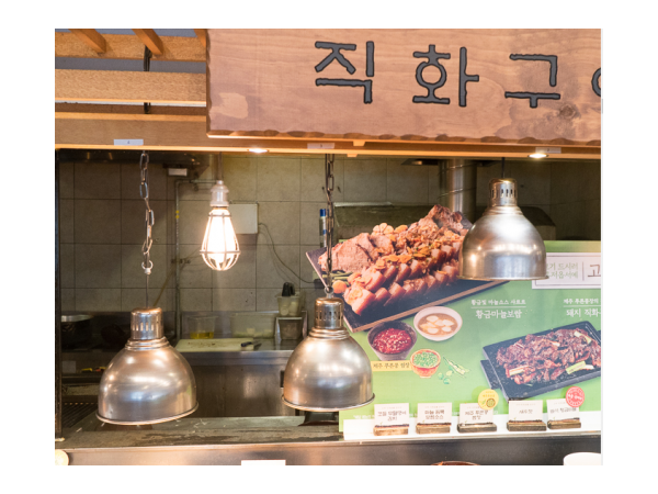1704060572_L4.png