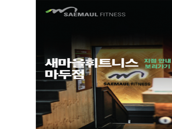 1704060594_L1.png