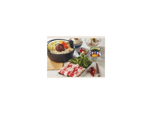 1704060606_L5.png