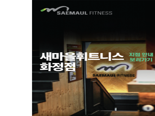 1704060625_L1.png
