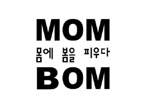 1704060644_L1.jpg