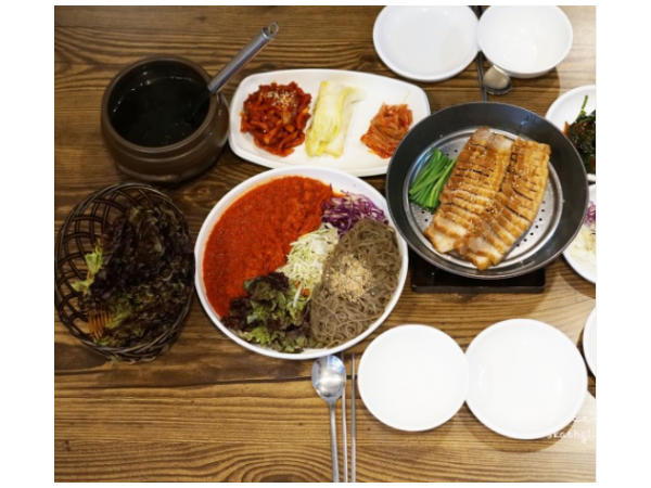 1704060676_L3.png