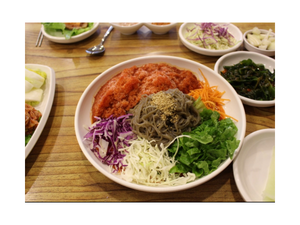 1704060676_L5.png