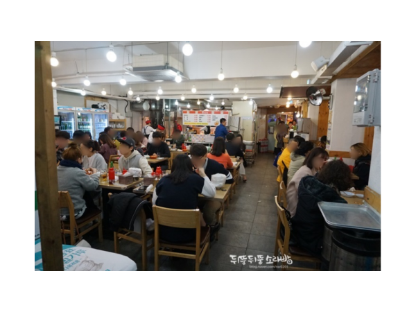 1704060732_L3.png