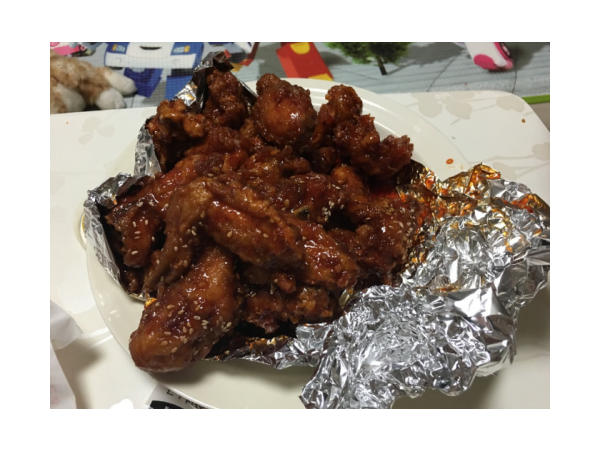 1704060732_L5.png