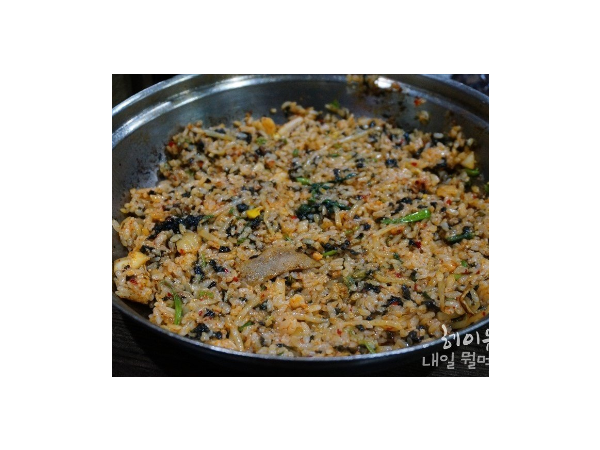 1704060754_L5.png