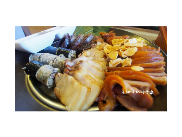 1704060774_L4.png