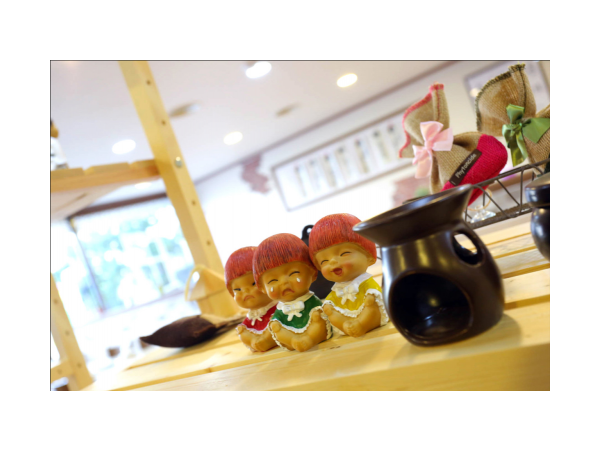 1704060774_L5.png