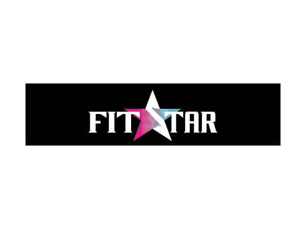 1704060781_L1.png